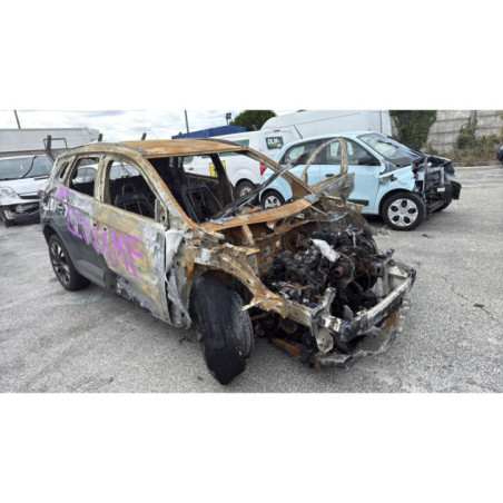 Etrier arriere droit (freinage) OPEL GRANDLAND X 1