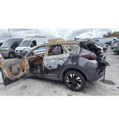 Etrier arriere droit (freinage) OPEL GRANDLAND X 1