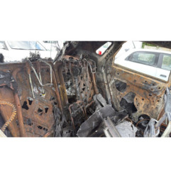 Etrier arriere droit (freinage) OPEL GRANDLAND X 1