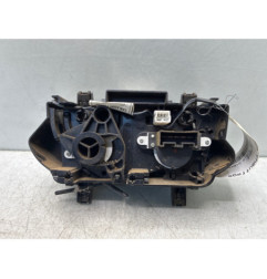 Commande chauffage CITROEN JUMPER 3