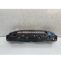 Compteur CITROEN XSARA PICASSO