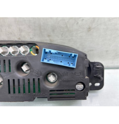 Compteur CITROEN XSARA PICASSO