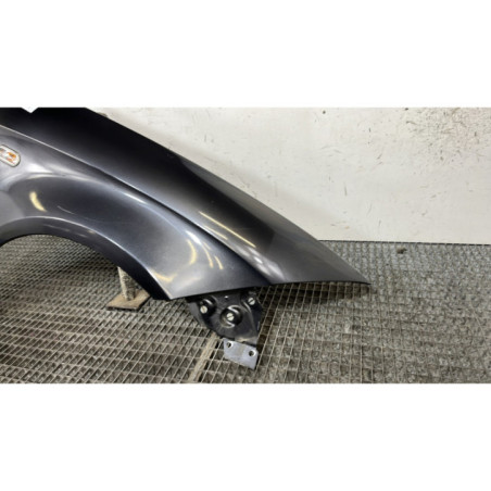 Aile avant droit SEAT ALTEA