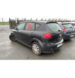 Aile avant droit SEAT ALTEA