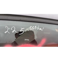 Aile avant droit SEAT ALTEA