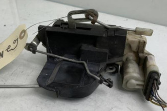 Serrure avant gauche FIAT PUNTO 2