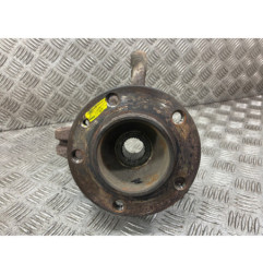 Pivot de moyeu avant gauche RENAULT MASTER 2