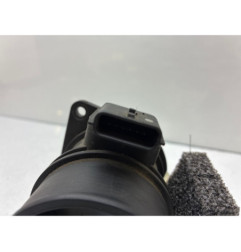 Debitmetre RENAULT SCENIC 2