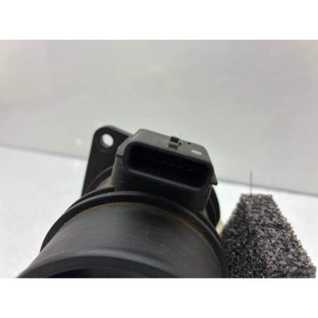 Debitmetre RENAULT SCENIC 2