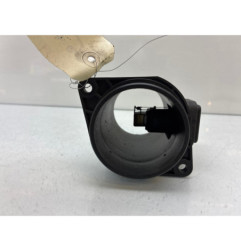 Debitmetre RENAULT SCENIC 2
