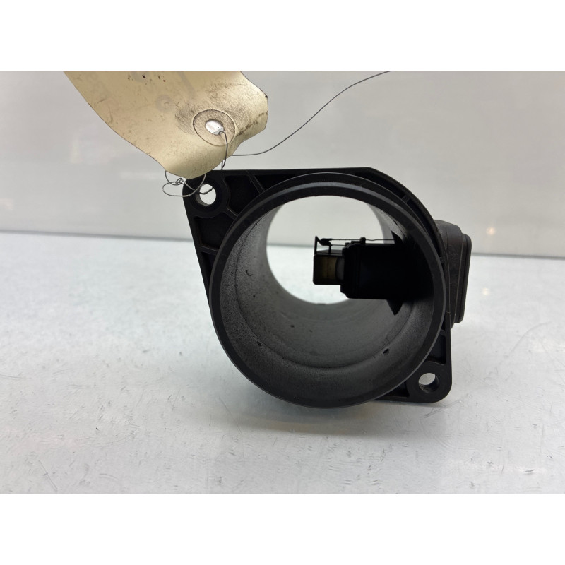 Debitmetre RENAULT SCENIC 2 Photo n°3