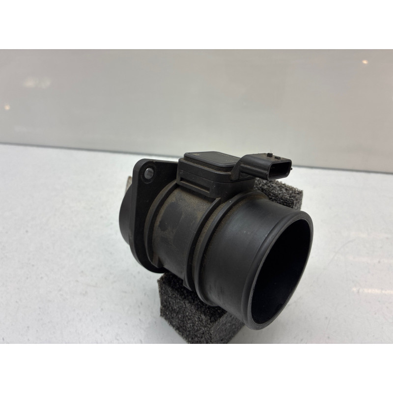 Debitmetre RENAULT SCENIC 2 Photo n°4