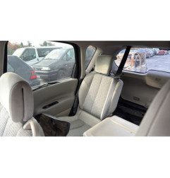 Debitmetre RENAULT SCENIC 2