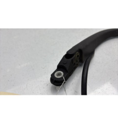 Bras essuie glace arriere RENAULT TWINGO 1