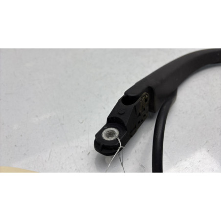 Bras essuie glace arriere RENAULT TWINGO 1