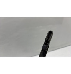 Bras essuie glace arriere RENAULT TWINGO 1