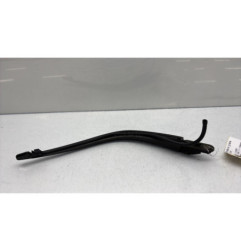 Bras essuie glace arriere RENAULT TWINGO 1