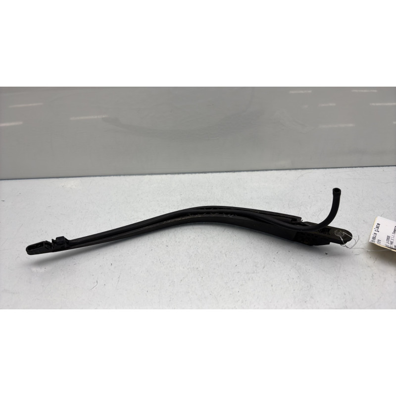Bras essuie glace arriere RENAULT TWINGO 1 Photo n°4