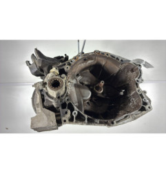 Boite de vitesses CITROEN XSARA PICASSO Photo n°1