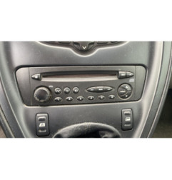 Boite de vitesses CITROEN XSARA PICASSO