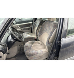 Boite de vitesses CITROEN XSARA PICASSO