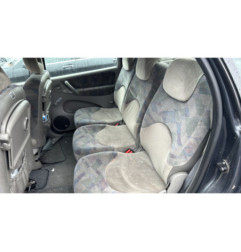 Boite de vitesses CITROEN XSARA PICASSO