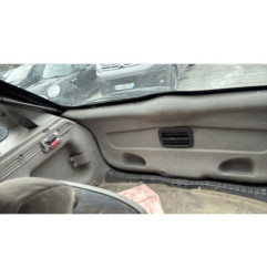 Boite de vitesses CITROEN XSARA PICASSO