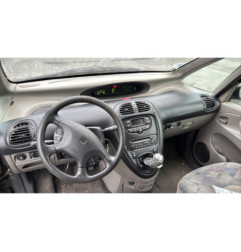 Boite de vitesses CITROEN XSARA PICASSO