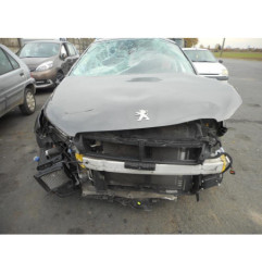 Etrier avant gauche (freinage) PEUGEOT 308 2 SW