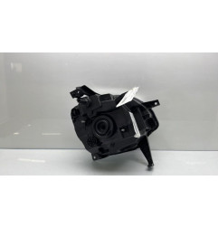 Optique avant principal gauche (feux)(phare) RENAULT TWINGO 3