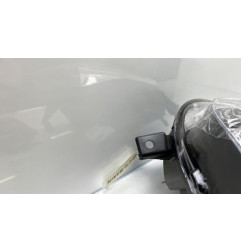 Optique avant principal gauche (feux)(phare) RENAULT TWINGO 3