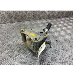 Pompe de direction PEUGEOT 205