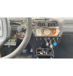Pompe de direction PEUGEOT 205
