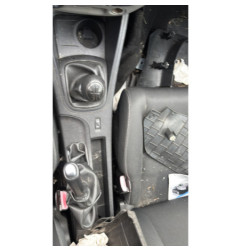 Custode arriere gauche (porte) RENAULT MEGANE 3