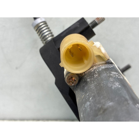Leve vitre electrique avant gauche RENAULT CLIO 2