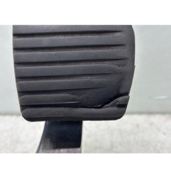 Pedale d'embrayage CITROEN C3 1