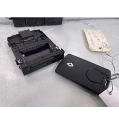 Kit de demarrage RENAULT SCENIC 3 Photo n°1