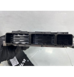 Kit de demarrage RENAULT SCENIC 3