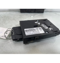 Kit de demarrage RENAULT SCENIC 3