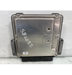Kit de demarrage RENAULT SCENIC 3