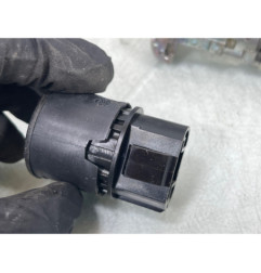 Kit de demarrage RENAULT SCENIC 3