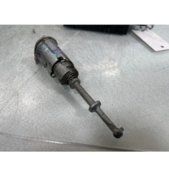Kit de demarrage RENAULT SCENIC 3