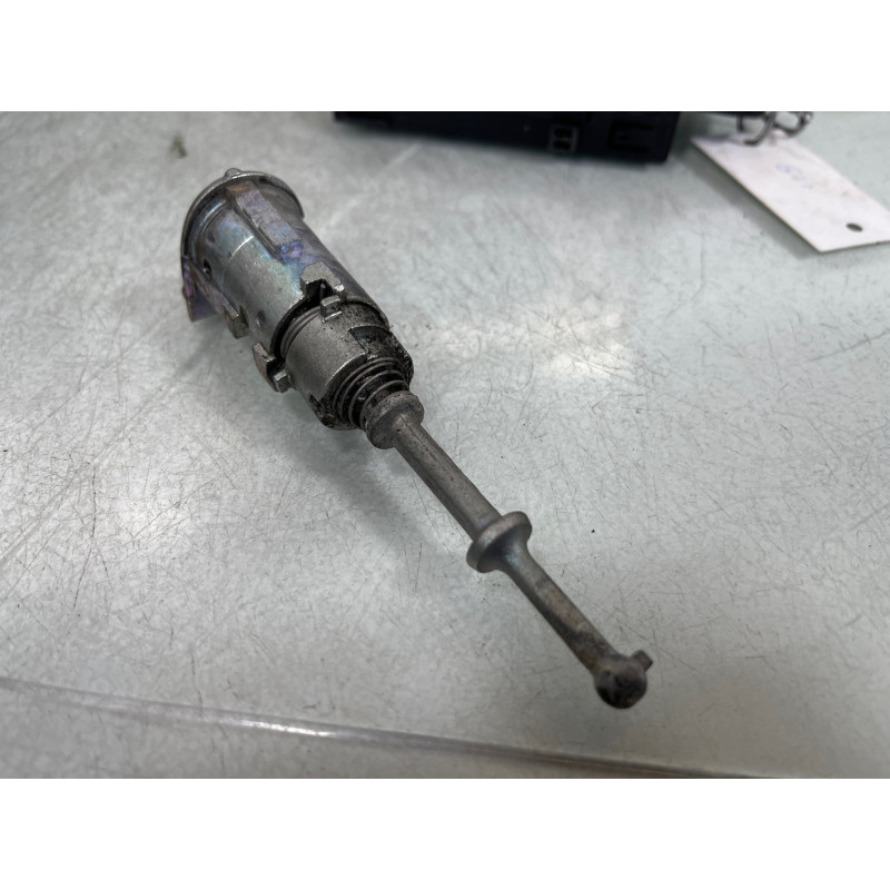 Kit de demarrage RENAULT SCENIC 3 Photo n°12