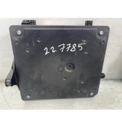 Kit de demarrage RENAULT SCENIC 3