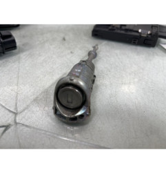 Kit de demarrage RENAULT SCENIC 3