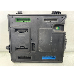 Kit de demarrage RENAULT SCENIC 3