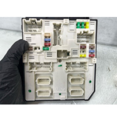 Kit de demarrage RENAULT SCENIC 3
