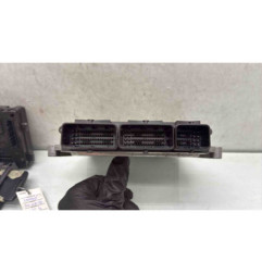 Kit de demarrage RENAULT CLIO 4 Photo n°1