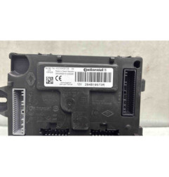 Kit de demarrage RENAULT CLIO 4