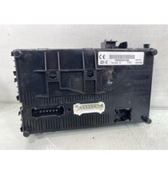 Kit de demarrage RENAULT CLIO 2